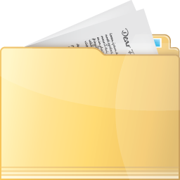 folder_full