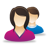 female_male_users